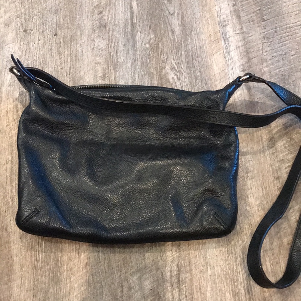 Kate Spade Crossbody Purse - Picture 5 of 6